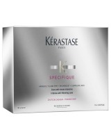 kerastase-produse-pentru-ingrijirea-parului -3.jpg